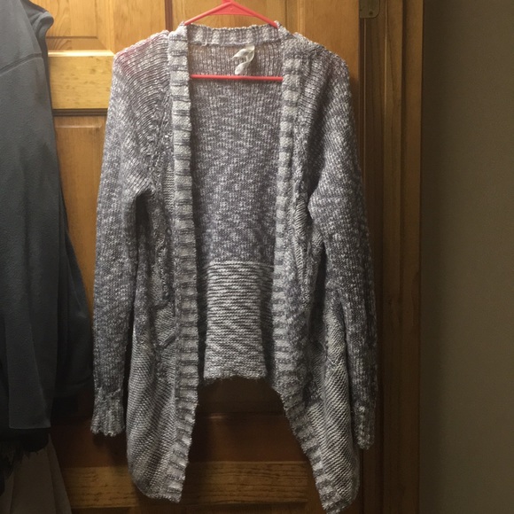 Aeropostale Sweaters - ❤️Aeropostale Cardigan